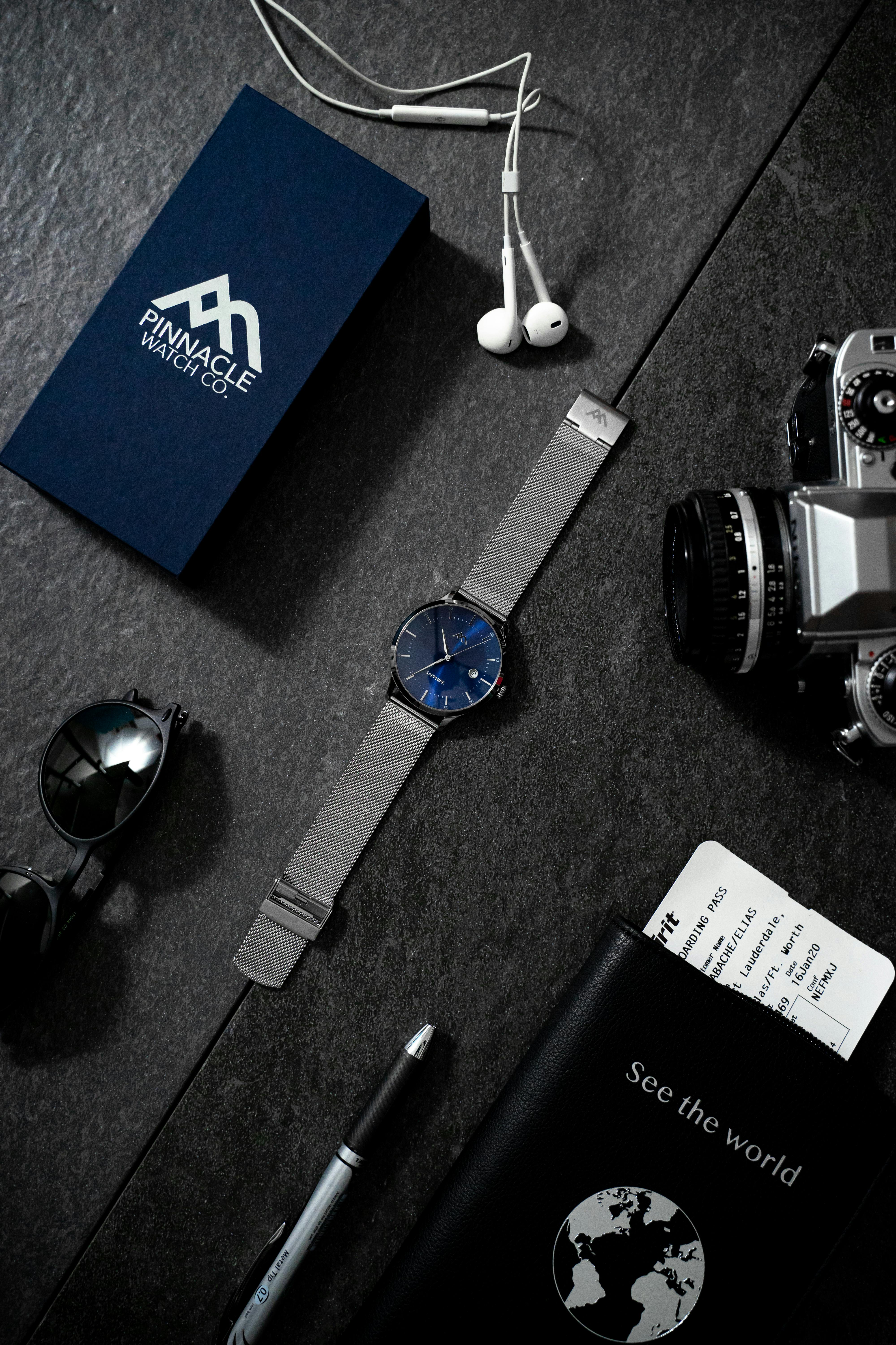 Product Photography